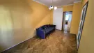 Pest megye - Vác