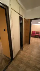 Pest megye - Vác