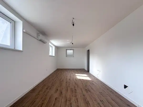 Eladó téglalakás, Vác 1+1 szoba 50 m² 49.9 M Ft