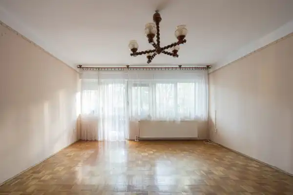 Eladó téglalakás, Vác 3 szoba 84 m² 84.9 M Ft