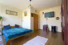 Pest megye - Vác