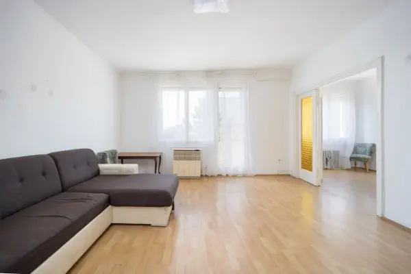 Eladó téglalakás, Vác 3 szoba 61 m² 54.99 M Ft
