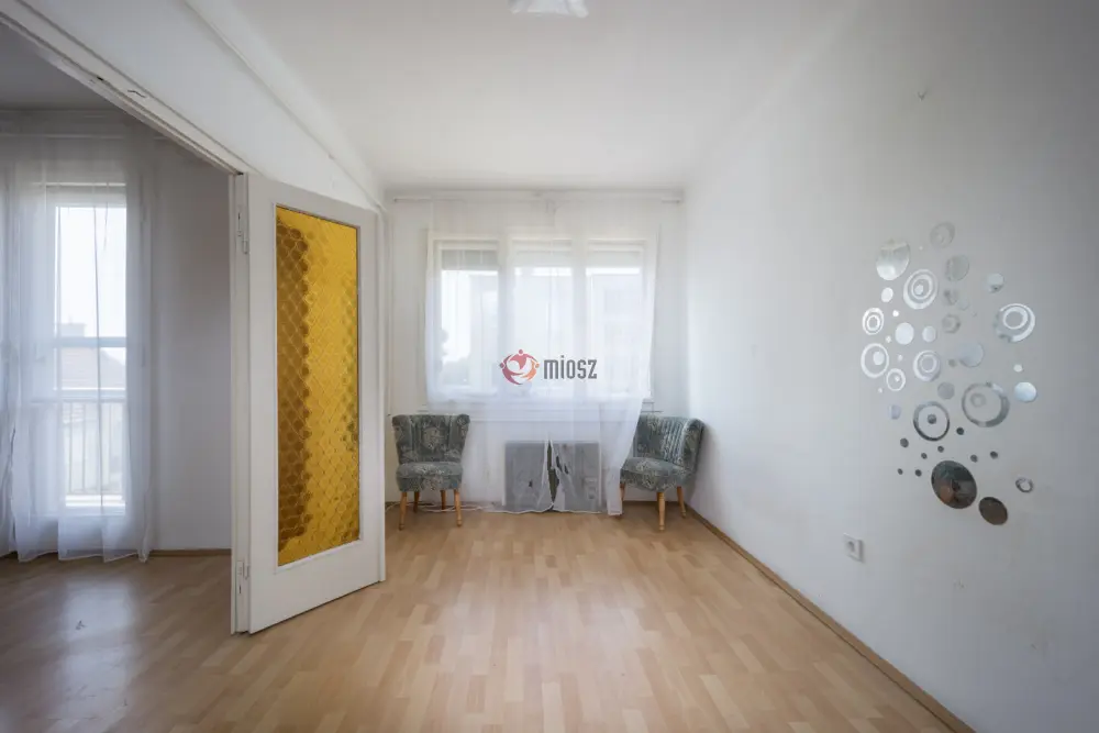 Pest megye - Vác
