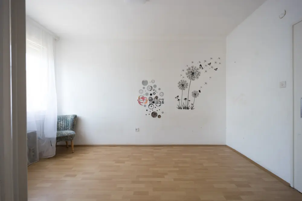 Pest megye - Vác
