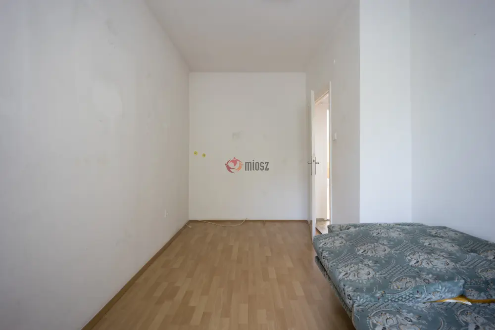 Pest megye - Vác