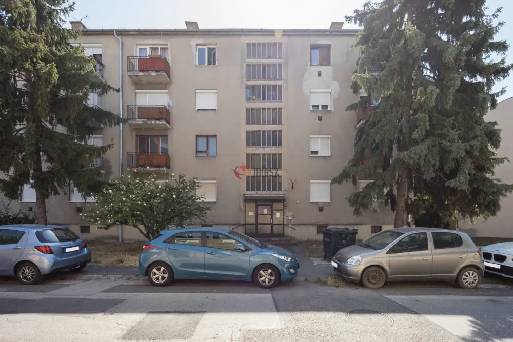 Pest megye - Vác