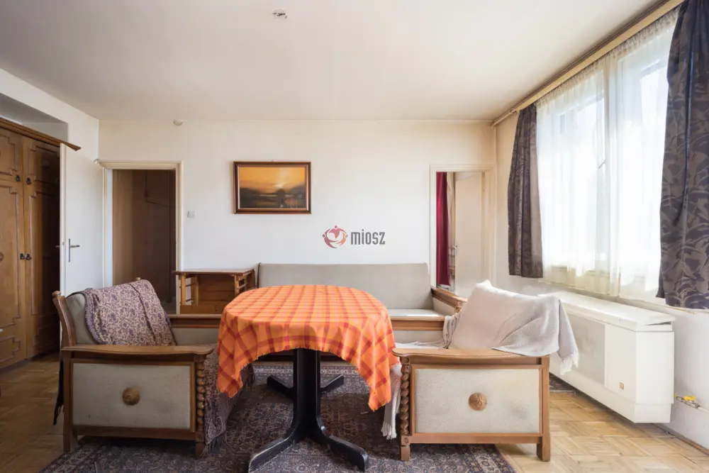 Pest megye - Vác