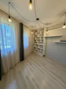 Pest megye - Vác
