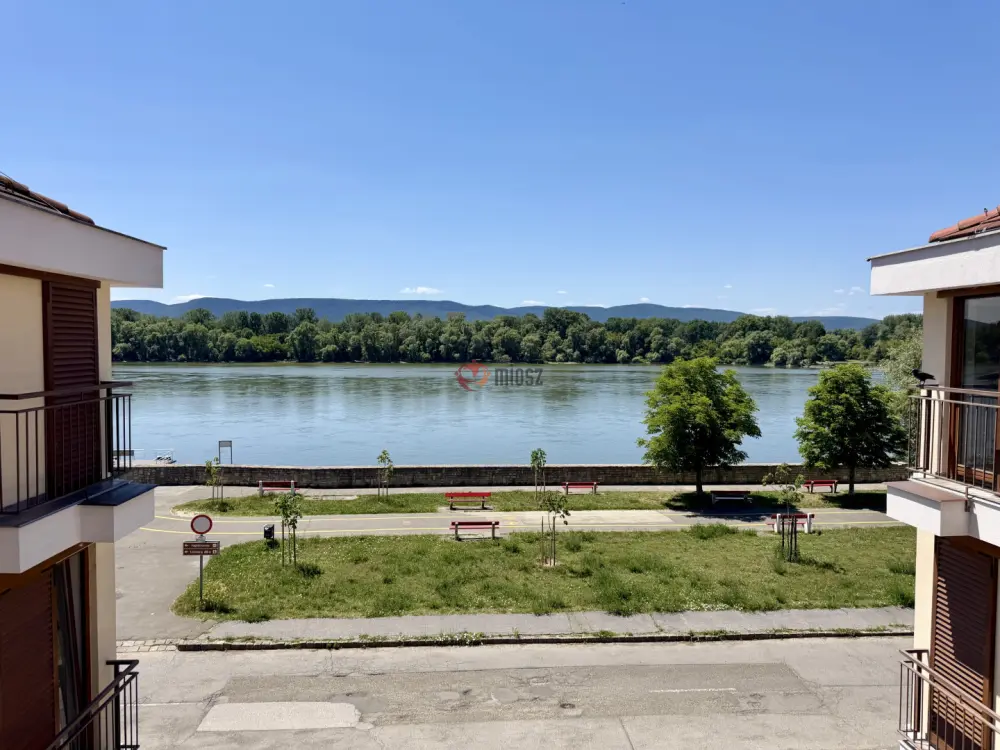 Pest megye - Vác