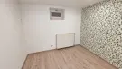 Pest megye - Vác