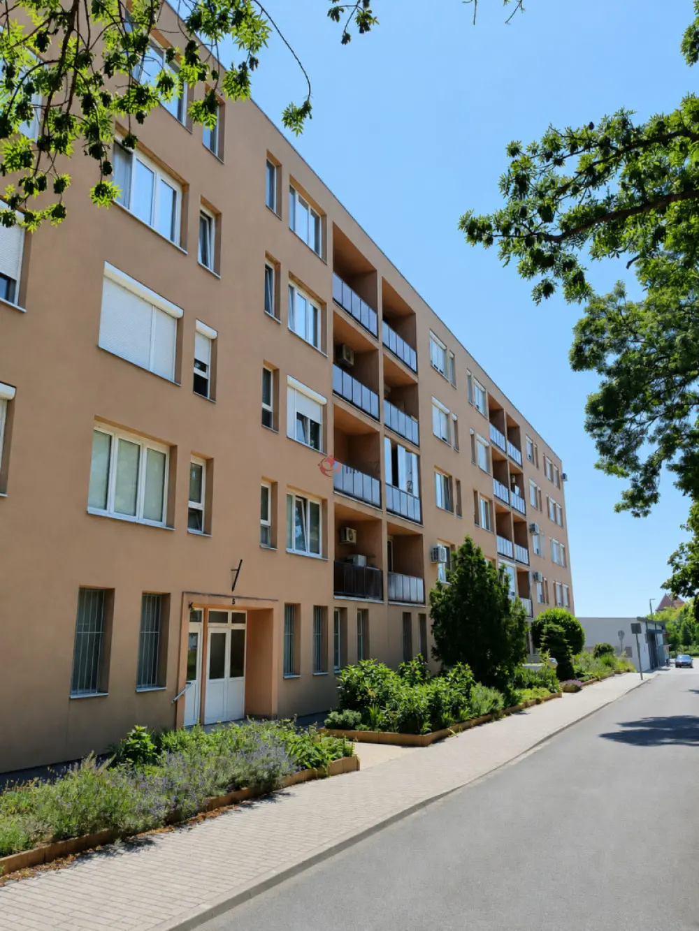 Veszprém megye - Várpalota