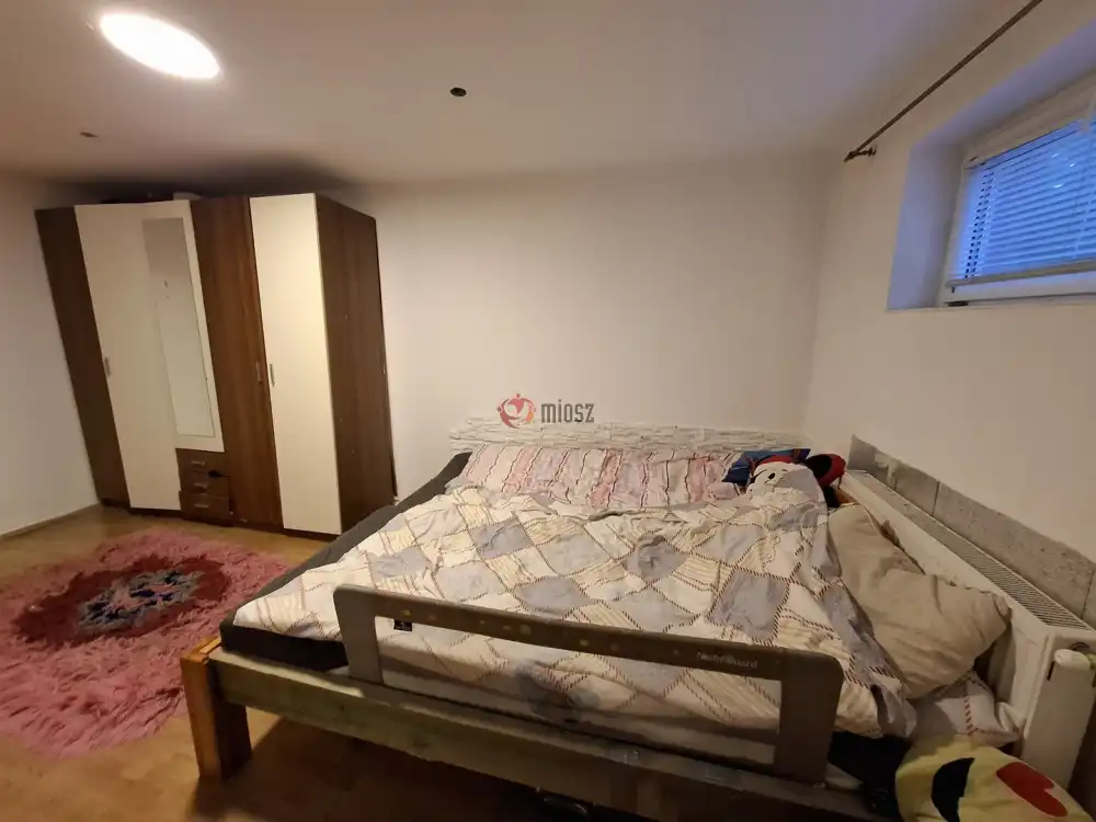 Pest megye - Veresegyház