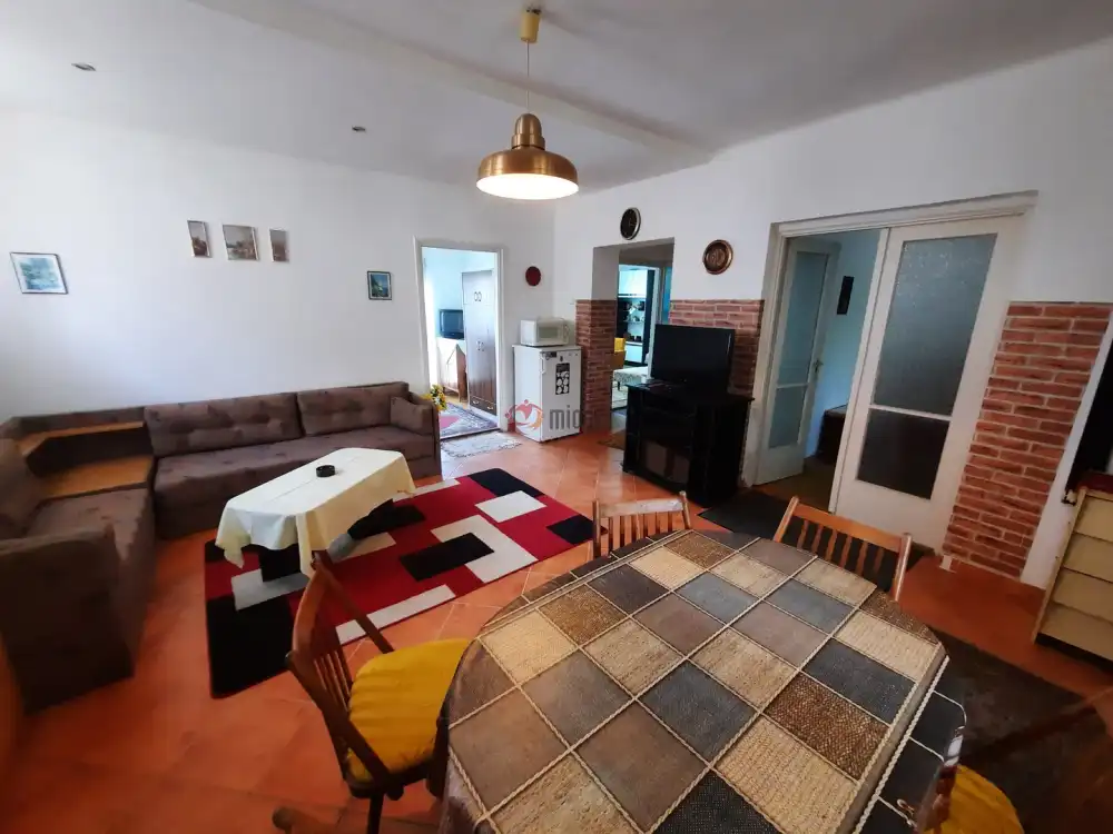 Pest megye - Veresegyház