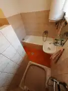 Pest megye - Veresegyház