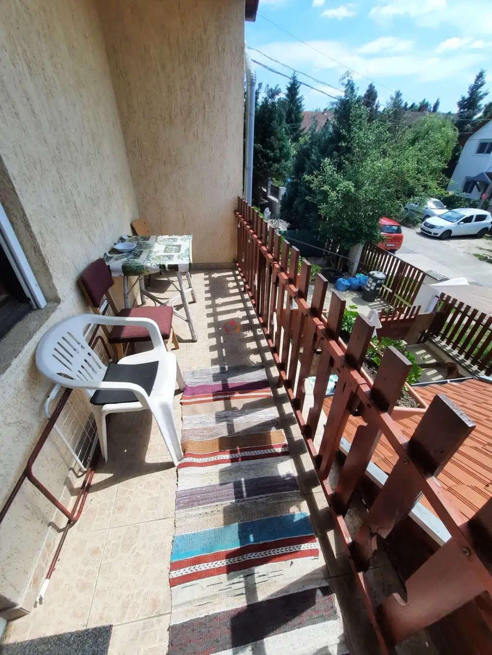 Pest megye - Veresegyház