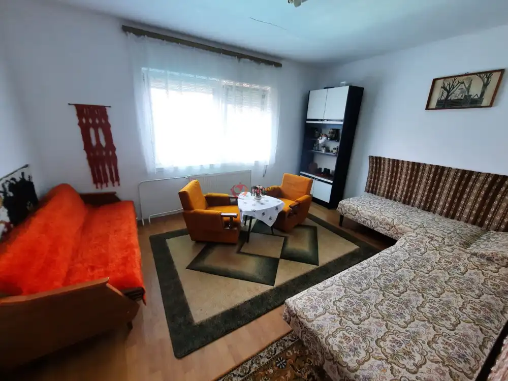 Pest megye - Veresegyház