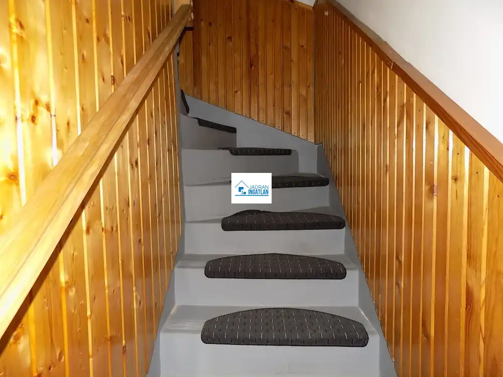 Veszprém megye - Veszprém