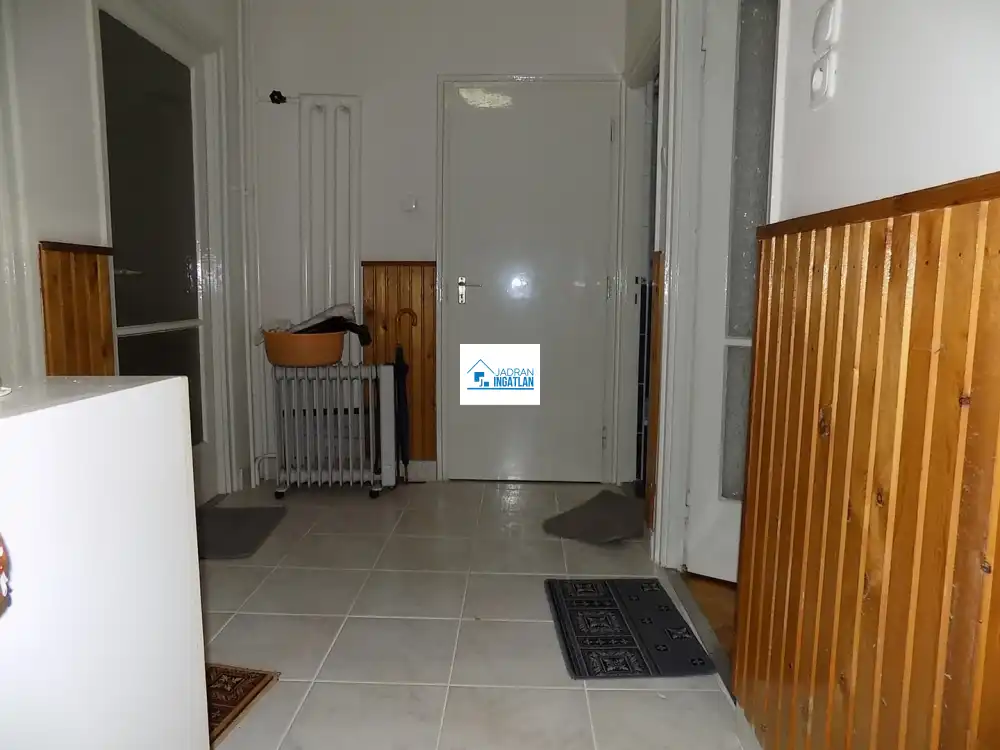 Veszprém megye - Veszprém