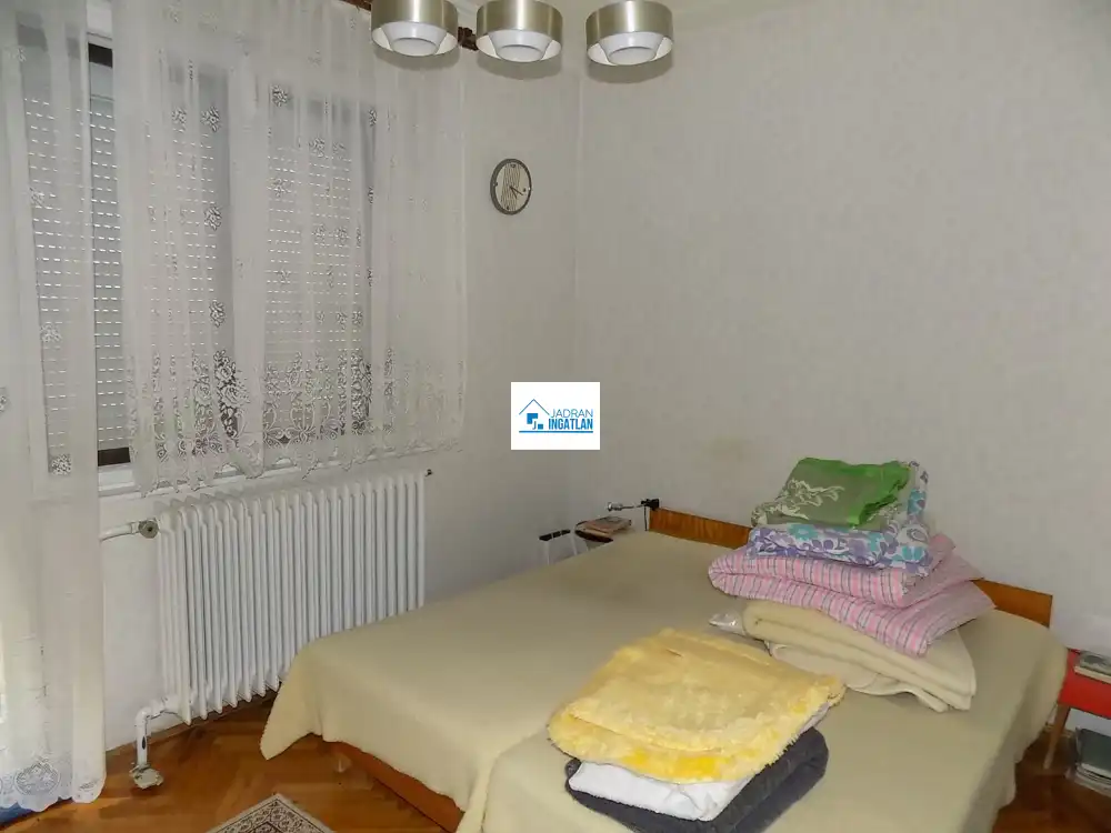 Veszprém megye - Veszprém