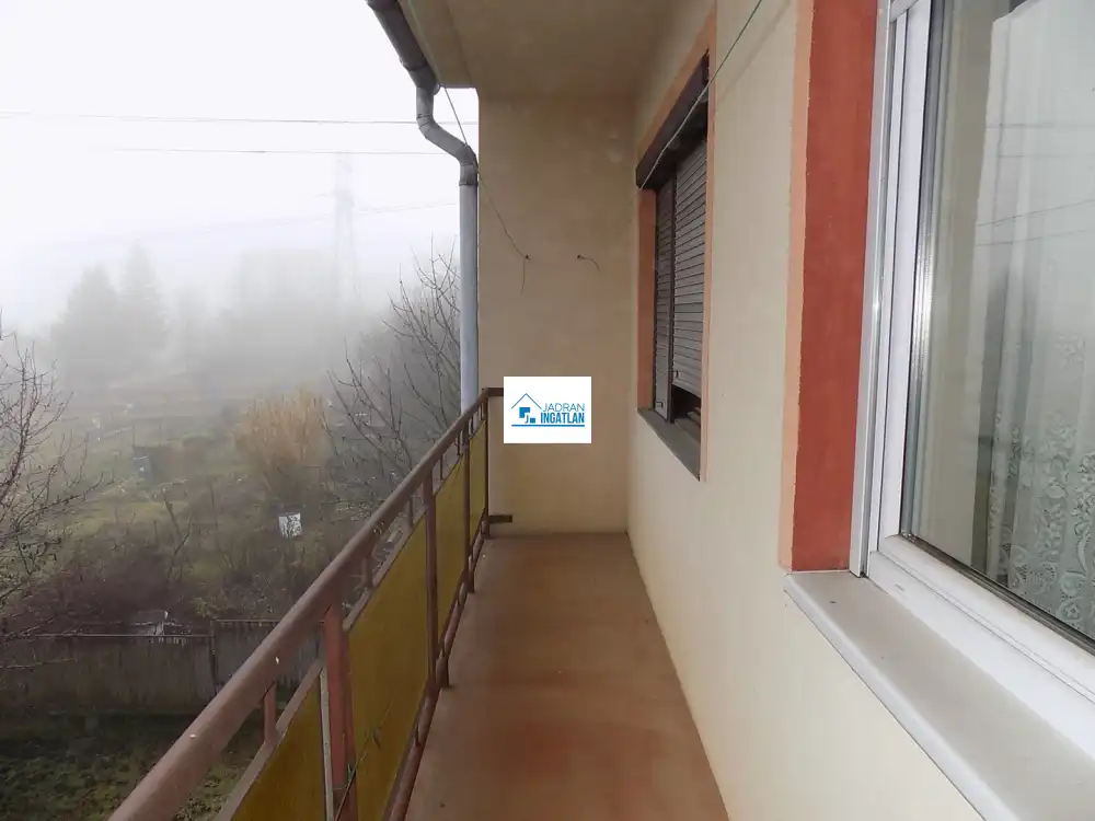 Veszprém megye - Veszprém