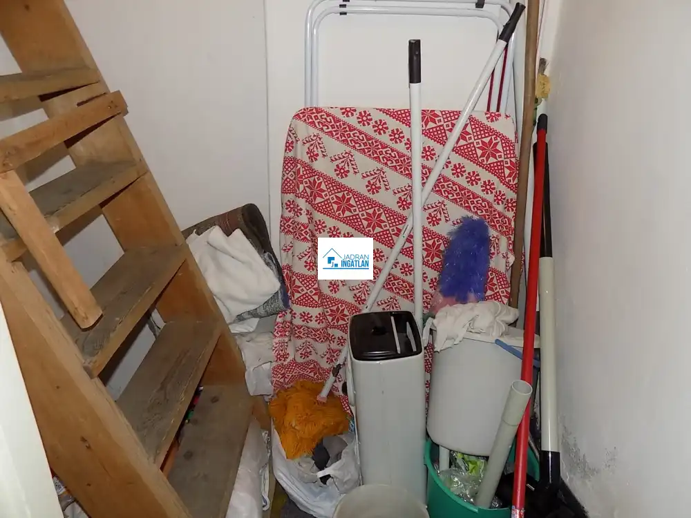 Veszprém megye - Veszprém