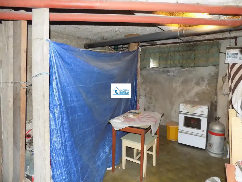 Veszprém megye - Veszprém