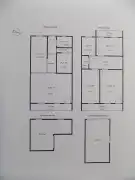 Veszprém megye - Veszprém