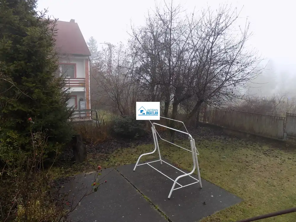 Veszprém megye - Veszprém