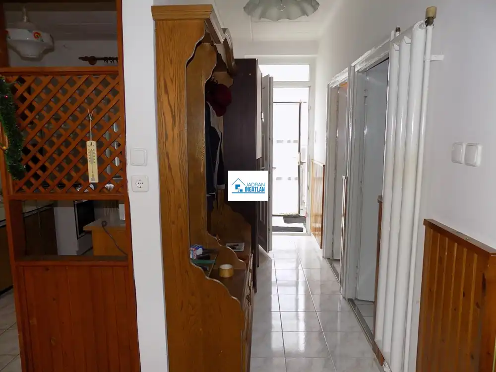 Veszprém megye - Veszprém