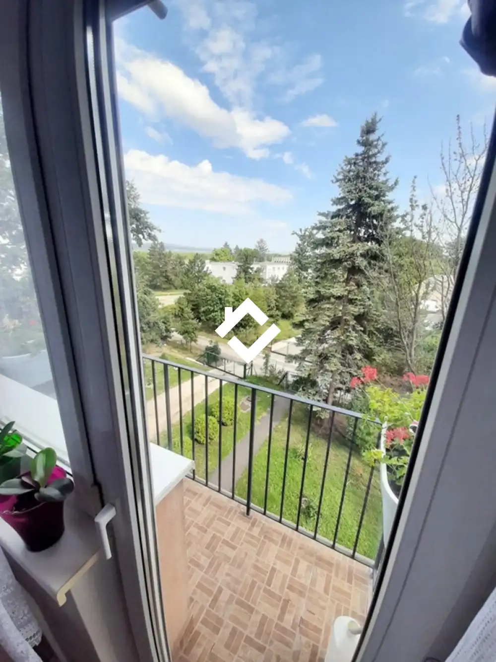 Veszprém megye - Veszprém