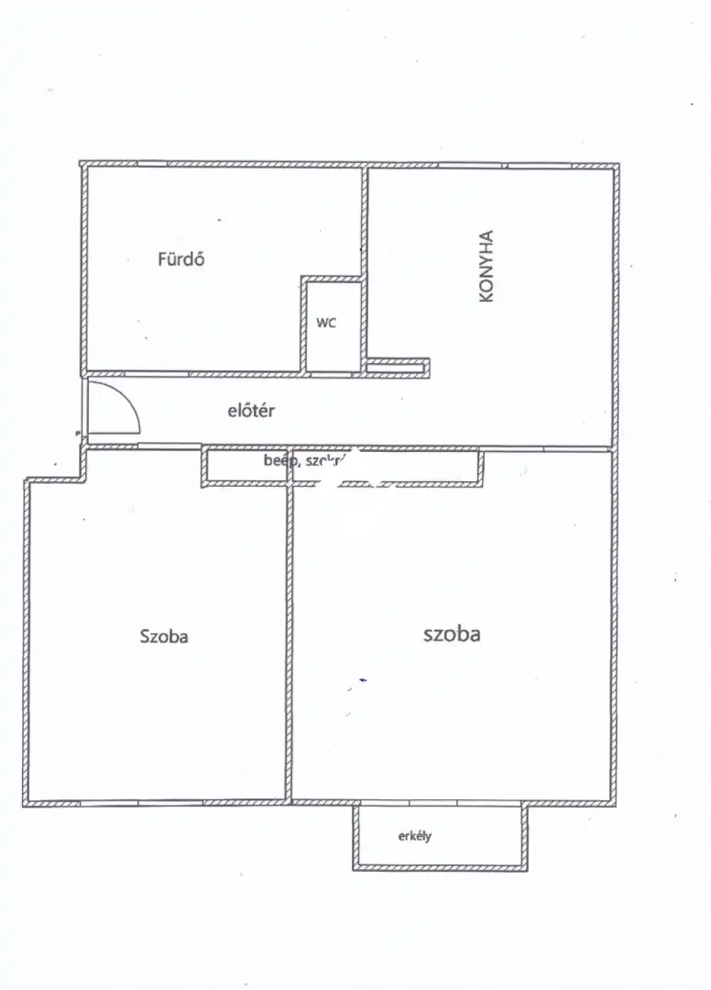 Veszprém megye - Veszprém