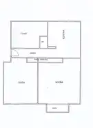 Veszprém megye - Veszprém