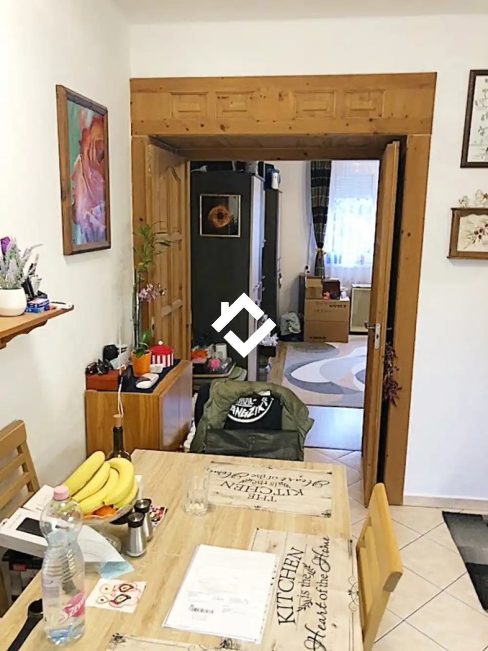 Veszprém megye - Veszprém