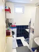 Veszprém megye - Veszprém