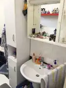 Veszprém megye - Veszprém