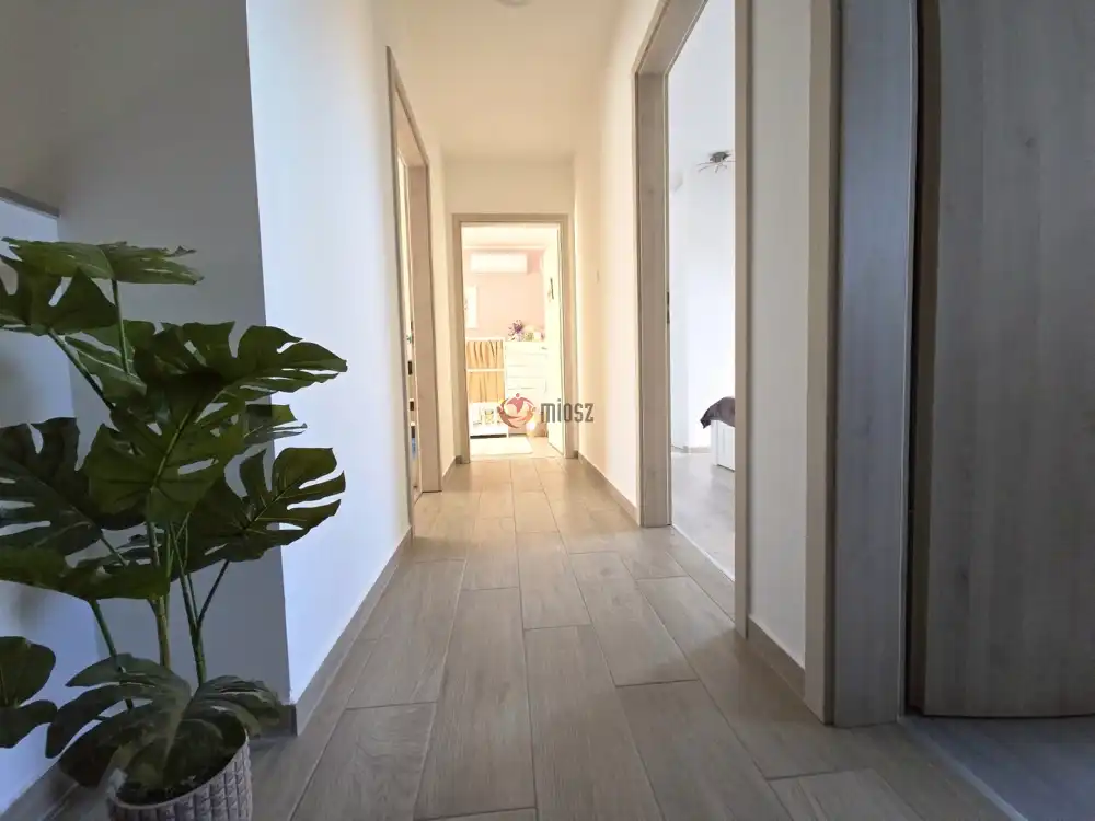 Győr-Moson-Sopron megye - Vitnyéd