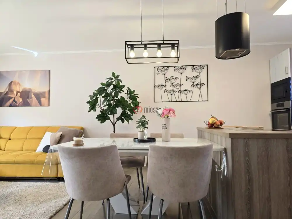 Győr-Moson-Sopron megye - Vitnyéd