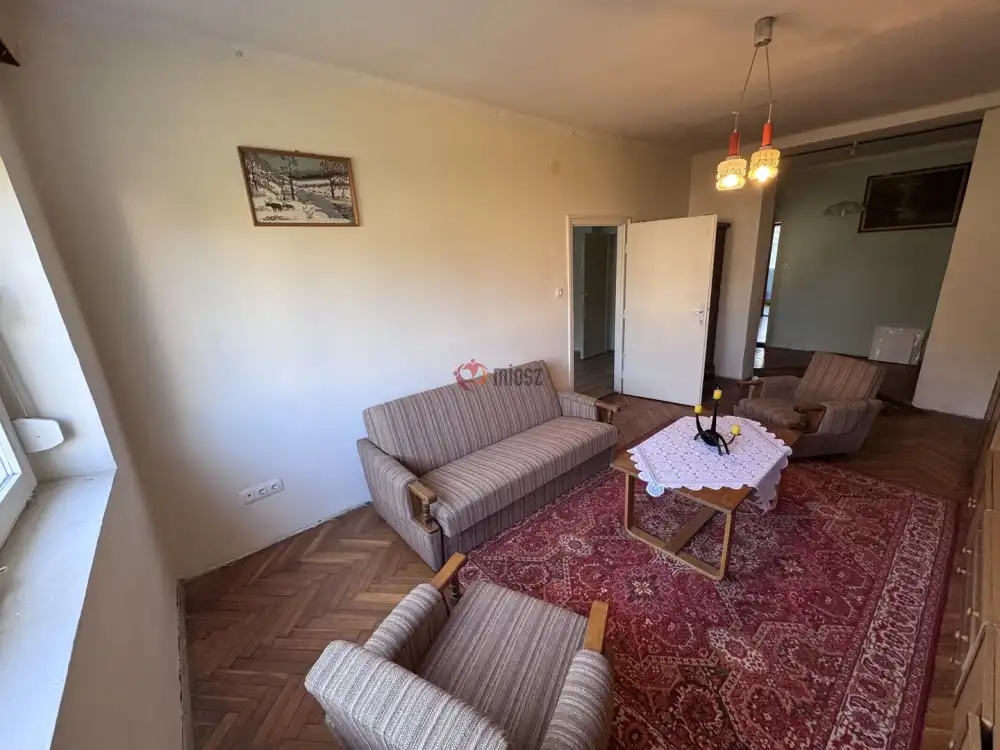 Somogy megye - Zákány