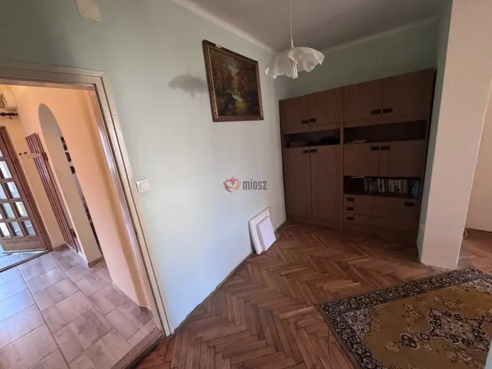 Somogy megye - Zákány