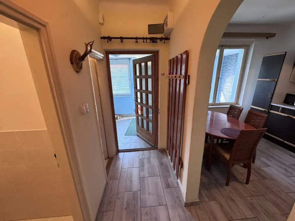 Somogy megye - Zákány