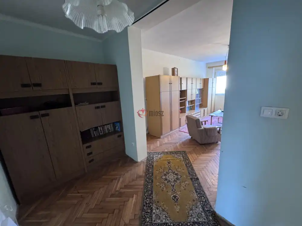 Somogy megye - Zákány