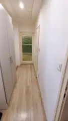 Zala megye - Zalaegerszeg
