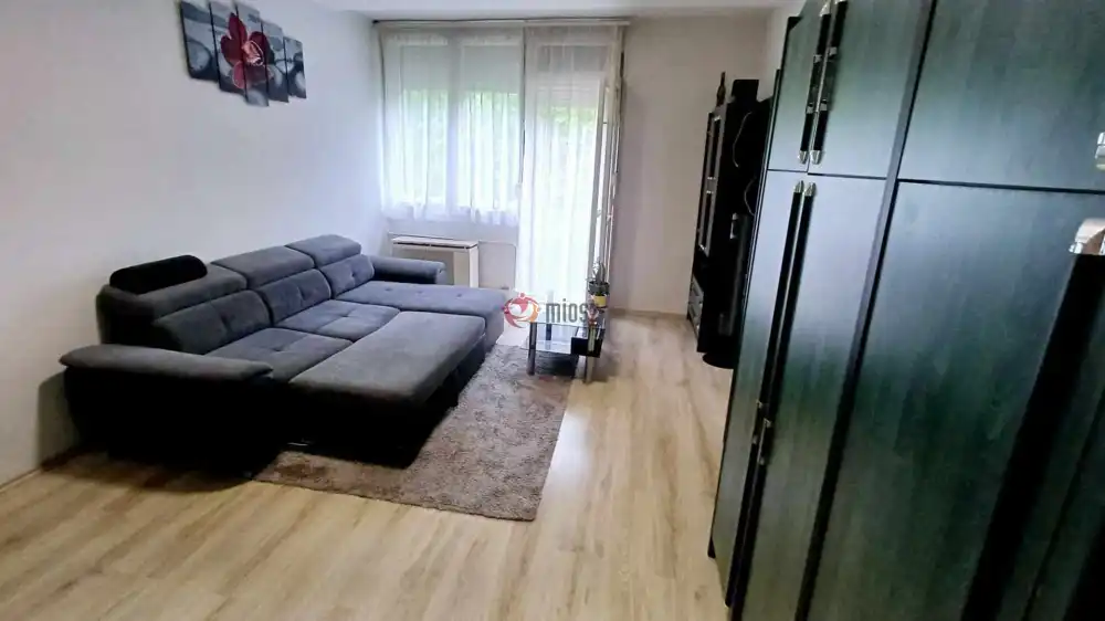 Zala megye - Zalaegerszeg