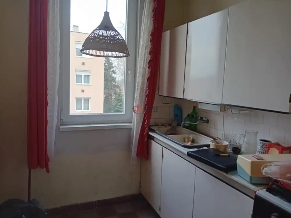 Zala megye - Zalaegerszeg