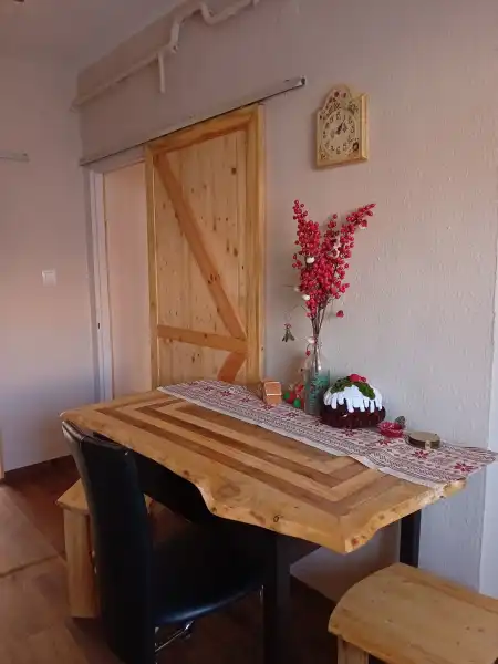 eladó téglalakás, Zalaegerszeg