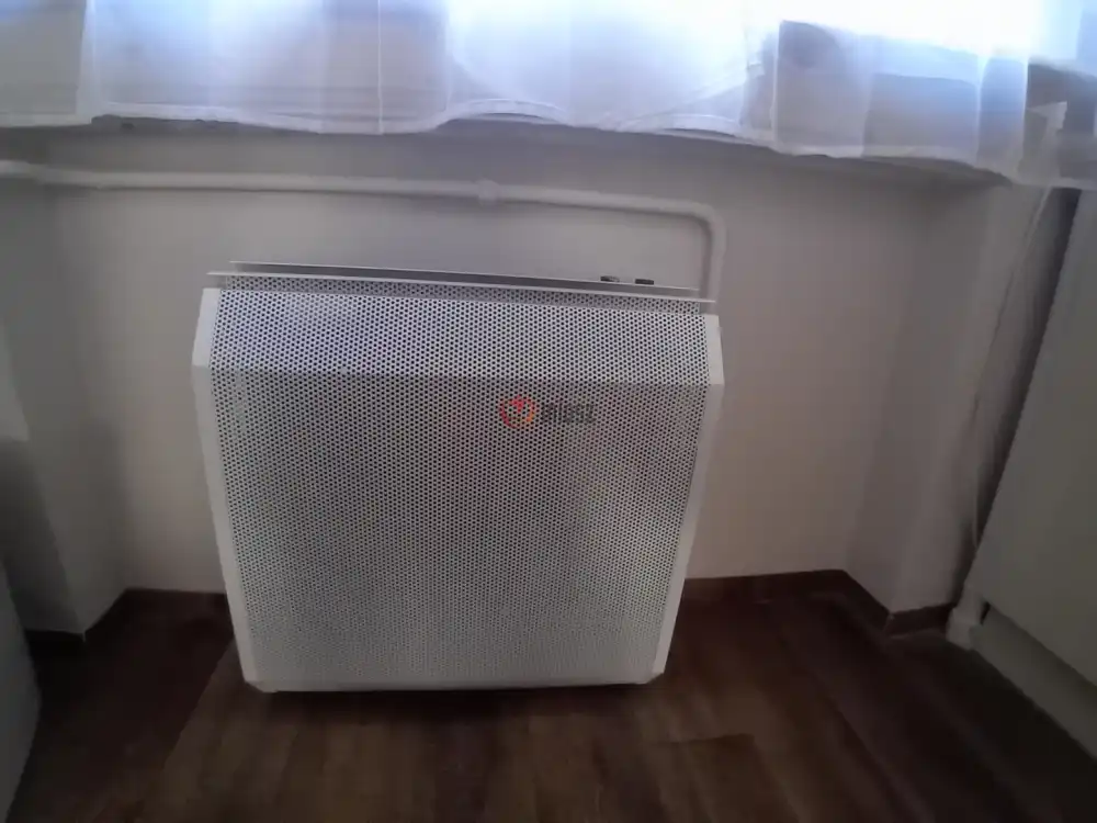 Zala megye - Zalaegerszeg