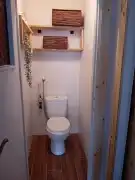 Zala megye - Zalaegerszeg