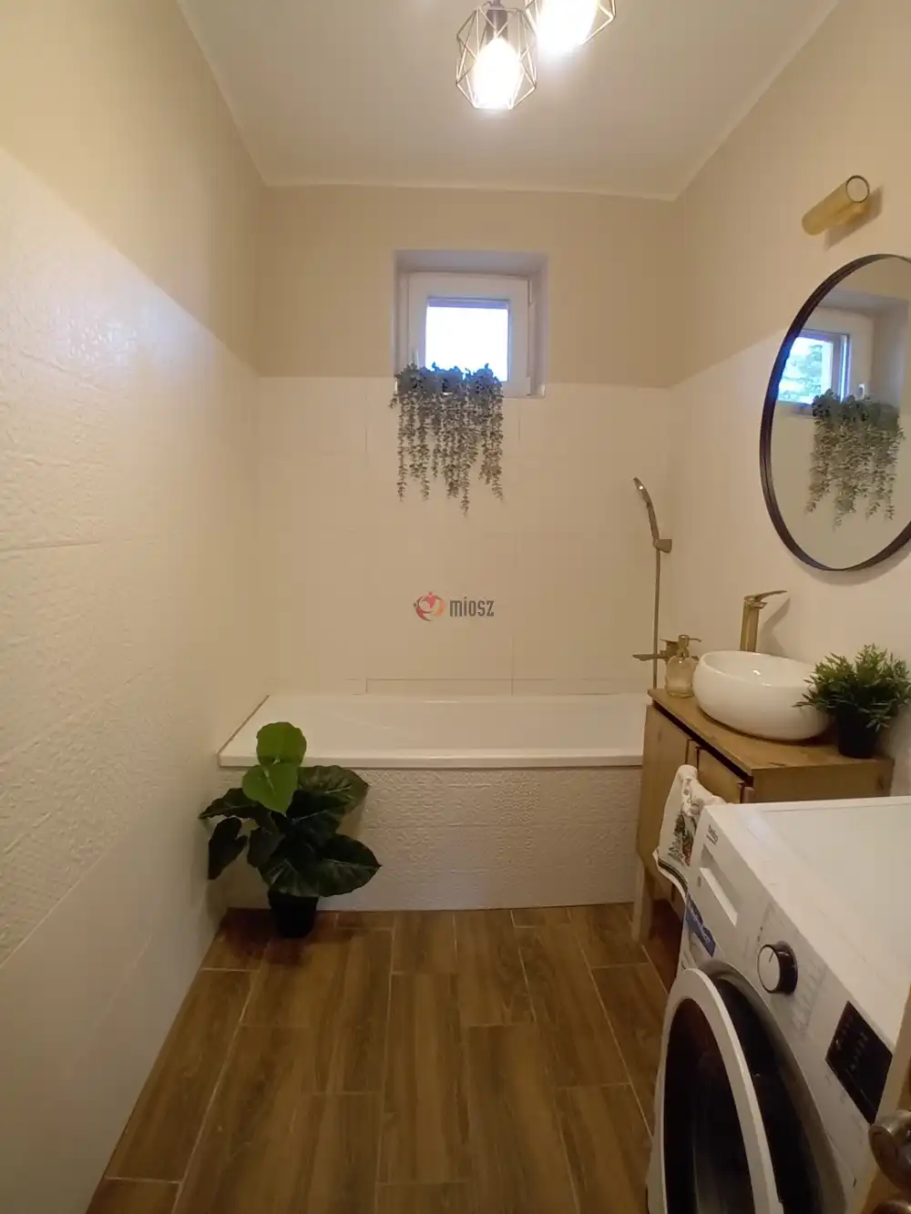 Zala megye - Zalaegerszeg