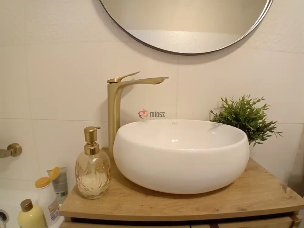 Zala megye - Zalaegerszeg