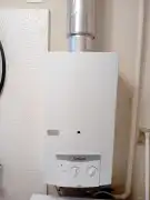 Zala megye - Zalaegerszeg